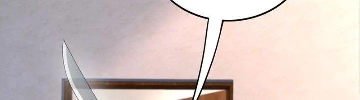 Ta Cày Level Từ Trong Gương Chapter 51 - 119