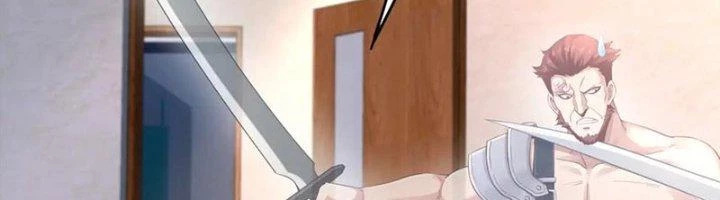 Ta Cày Level Từ Trong Gương Chapter 51 - 120