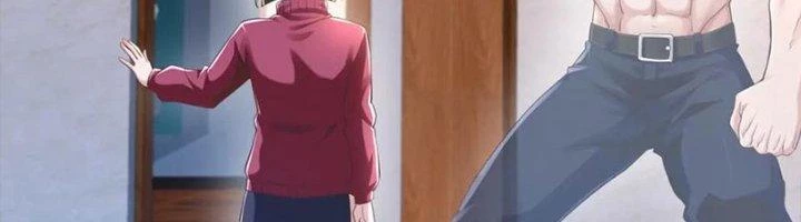 Ta Cày Level Từ Trong Gương Chapter 51 - 122