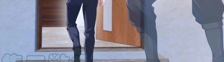 Ta Cày Level Từ Trong Gương Chapter 51 - 123