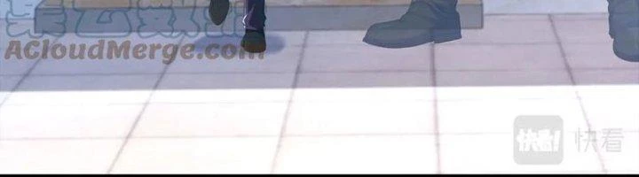 Ta Cày Level Từ Trong Gương Chapter 51 - 124