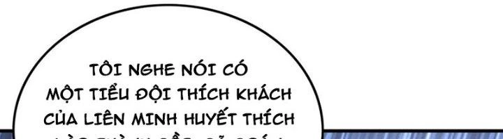 Ta Cày Level Từ Trong Gương Chapter 51 - 126