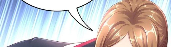 Ta Cày Level Từ Trong Gương Chapter 51 - 128