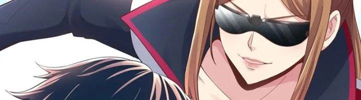 Ta Cày Level Từ Trong Gương Chapter 51 - 129