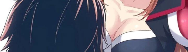 Ta Cày Level Từ Trong Gương Chapter 51 - 130