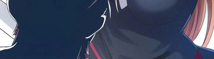 Ta Cày Level Từ Trong Gương Chapter 51 - 131