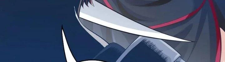 Ta Cày Level Từ Trong Gương Chapter 51 - 132