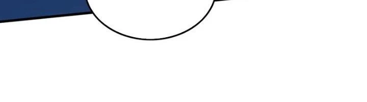 Ta Cày Level Từ Trong Gương Chapter 51 - 134