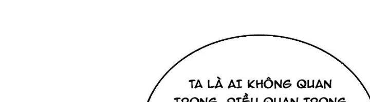 Ta Cày Level Từ Trong Gương Chapter 51 - 135