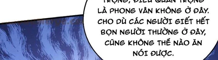 Ta Cày Level Từ Trong Gương Chapter 51 - 136