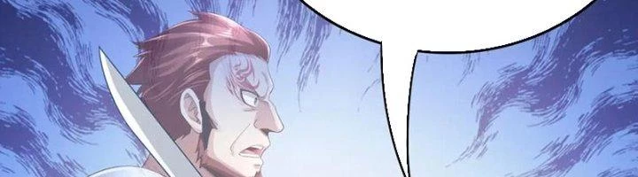 Ta Cày Level Từ Trong Gương Chapter 51 - 137