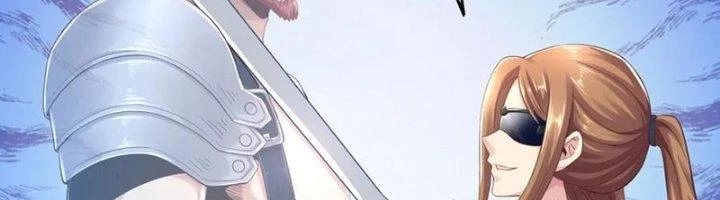 Ta Cày Level Từ Trong Gương Chapter 51 - 138