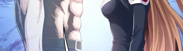 Ta Cày Level Từ Trong Gương Chapter 51 - 140