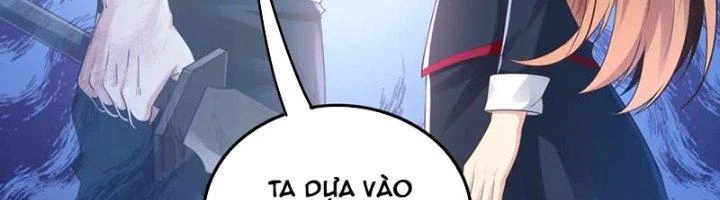 Ta Cày Level Từ Trong Gương Chapter 51 - 141