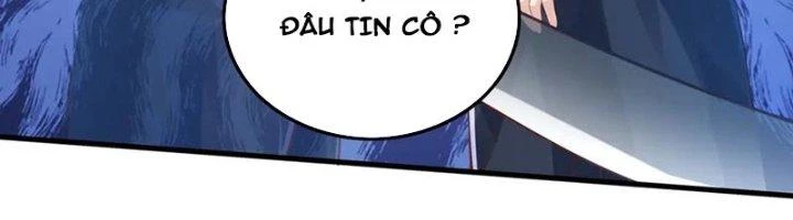 Ta Cày Level Từ Trong Gương Chapter 51 - 142