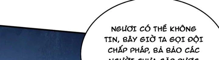 Ta Cày Level Từ Trong Gương Chapter 51 - 144