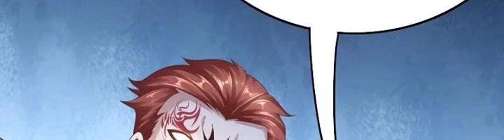 Ta Cày Level Từ Trong Gương Chapter 51 - 146