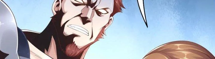 Ta Cày Level Từ Trong Gương Chapter 51 - 147