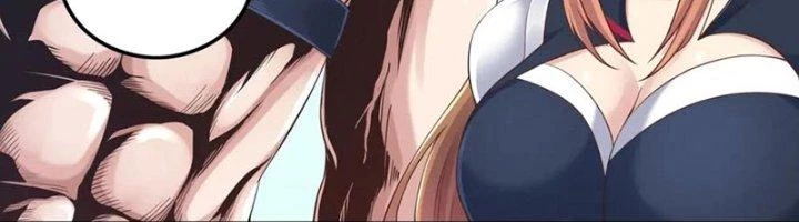 Ta Cày Level Từ Trong Gương Chapter 51 - 150