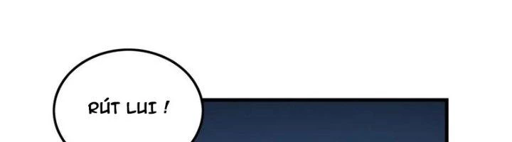 Ta Cày Level Từ Trong Gương Chapter 51 - 152