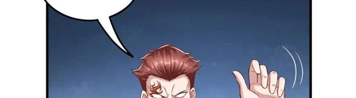 Ta Cày Level Từ Trong Gương Chapter 51 - 153