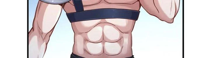 Ta Cày Level Từ Trong Gương Chapter 51 - 155