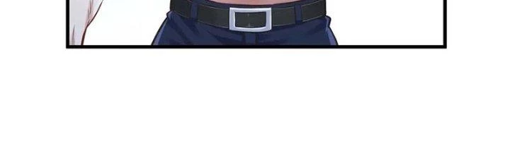 Ta Cày Level Từ Trong Gương Chapter 51 - 156