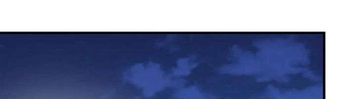 Ta Cày Level Từ Trong Gương Chapter 51 - 158