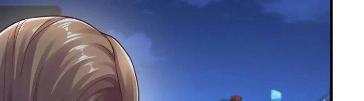 Ta Cày Level Từ Trong Gương Chapter 51 - 159