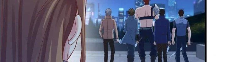 Ta Cày Level Từ Trong Gương Chapter 51 - 160