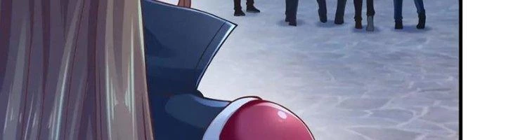 Ta Cày Level Từ Trong Gương Chapter 51 - 161