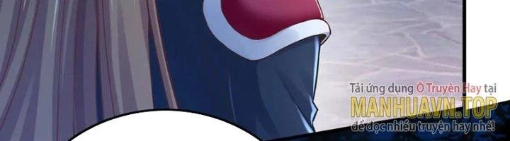 Ta Cày Level Từ Trong Gương Chapter 51 - 162