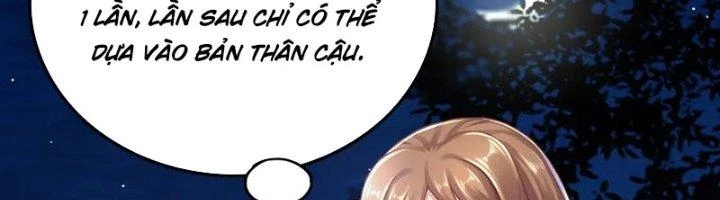 Ta Cày Level Từ Trong Gương Chapter 51 - 164