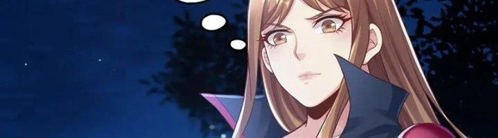 Ta Cày Level Từ Trong Gương Chapter 51 - 165