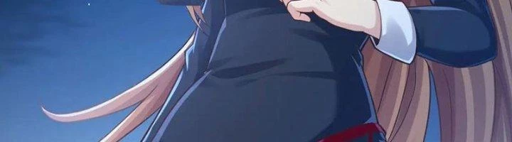 Ta Cày Level Từ Trong Gương Chapter 51 - 167