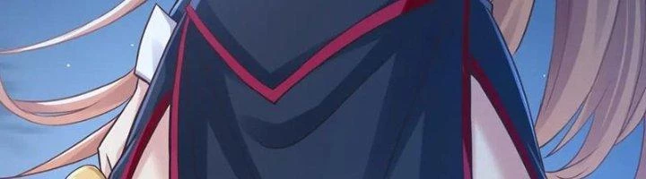 Ta Cày Level Từ Trong Gương Chapter 51 - 168