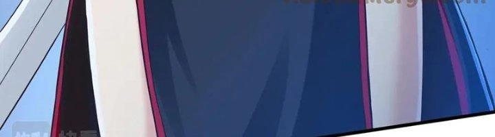 Ta Cày Level Từ Trong Gương Chapter 51 - 170