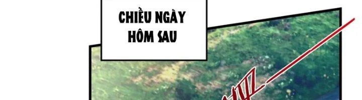 Ta Cày Level Từ Trong Gương Chapter 51 - 174