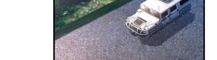 Ta Cày Level Từ Trong Gương Chapter 51 - 176