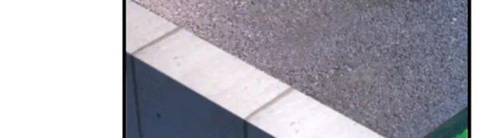 Ta Cày Level Từ Trong Gương Chapter 51 - 177