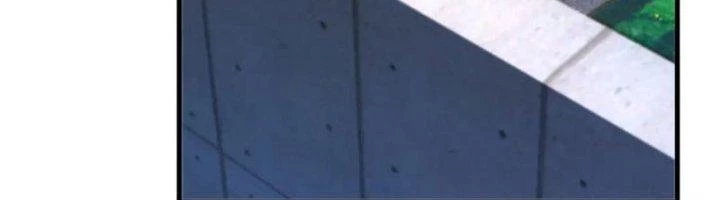 Ta Cày Level Từ Trong Gương Chapter 51 - 178