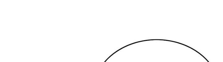 Ta Cày Level Từ Trong Gương Chapter 51 - 180