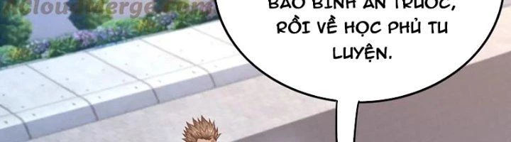 Ta Cày Level Từ Trong Gương Chapter 51 - 182