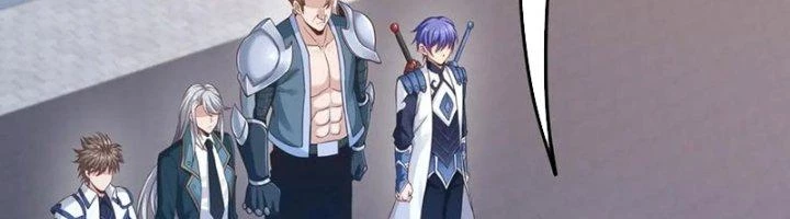 Ta Cày Level Từ Trong Gương Chapter 51 - 183