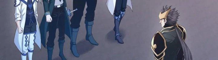 Ta Cày Level Từ Trong Gương Chapter 51 - 184