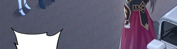 Ta Cày Level Từ Trong Gương Chapter 51 - 185