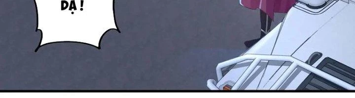 Ta Cày Level Từ Trong Gương Chapter 51 - 186