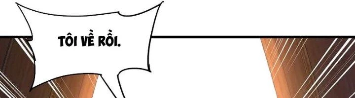 Ta Cày Level Từ Trong Gương Chapter 51 - 189