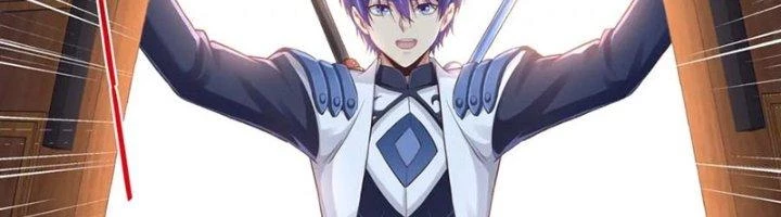 Ta Cày Level Từ Trong Gương Chapter 51 - 191