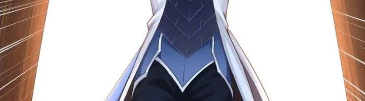 Ta Cày Level Từ Trong Gương Chapter 51 - 192